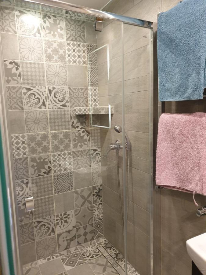 Apartmán Izba W Centrum Miasta